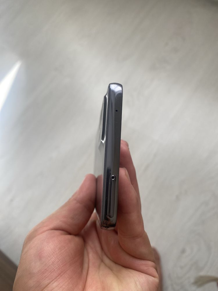 Samsung Galaxy A73 5 G