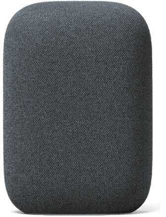 Nest Audio negru