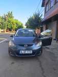 Vand Mazda an 2008