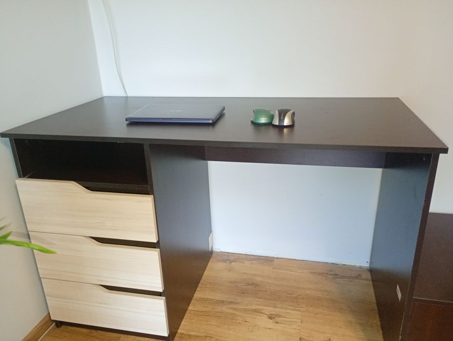 Детско юношеска стая