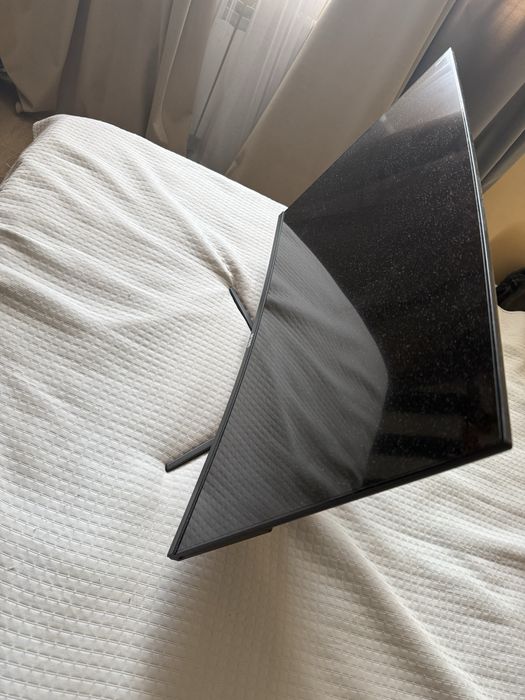 Монитор и Процессор corel i7/7700/4.20 GHz озу32гб ssd512