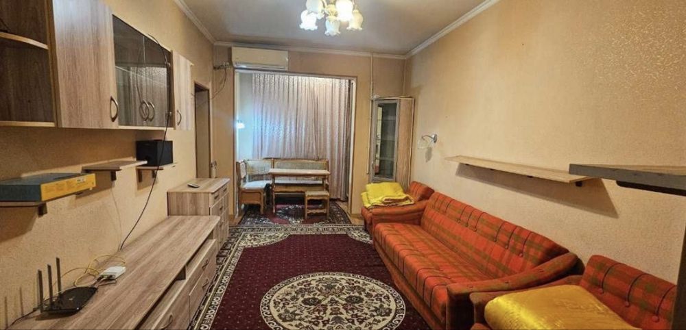 Феруза спочно!!!