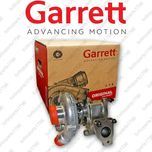TURBO Garrett GT15S Opel Vivaro/Renault Traffic 2 / 2.0 dCi 762785-2