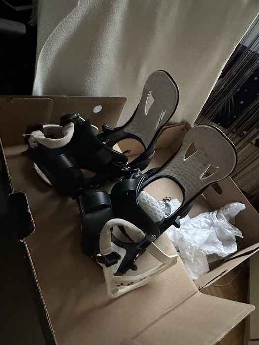 legaturi wedze expedition