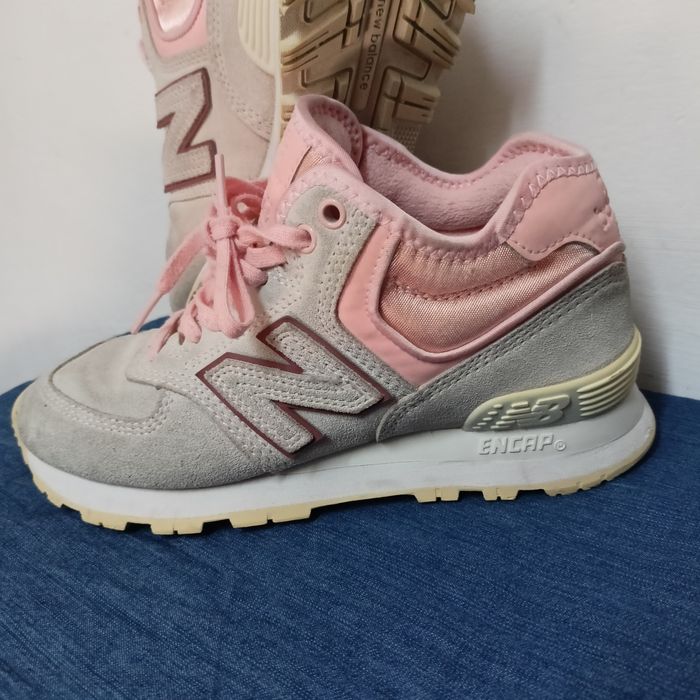 Pantofi sport New Balance