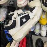 Adidasi AMIRI MA-1 Premium Colection (Livrare cu verificare)