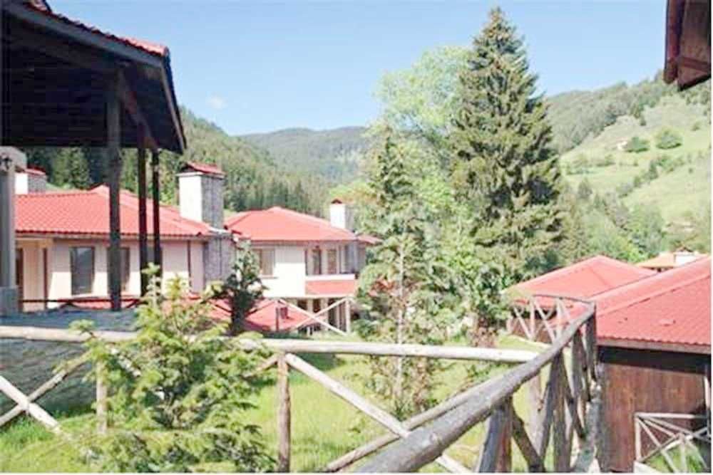 Продава се Къща в к.к. Пампорово - 247 кв.м за 304 €/кв.м - Снимка #11