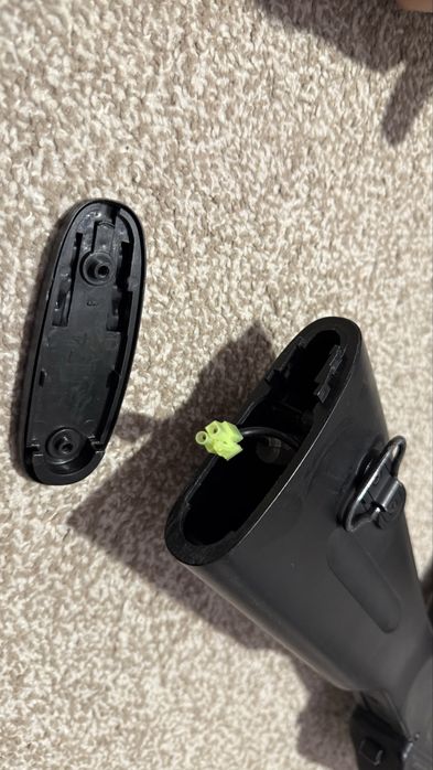 еърсофт  калашник  CYMA