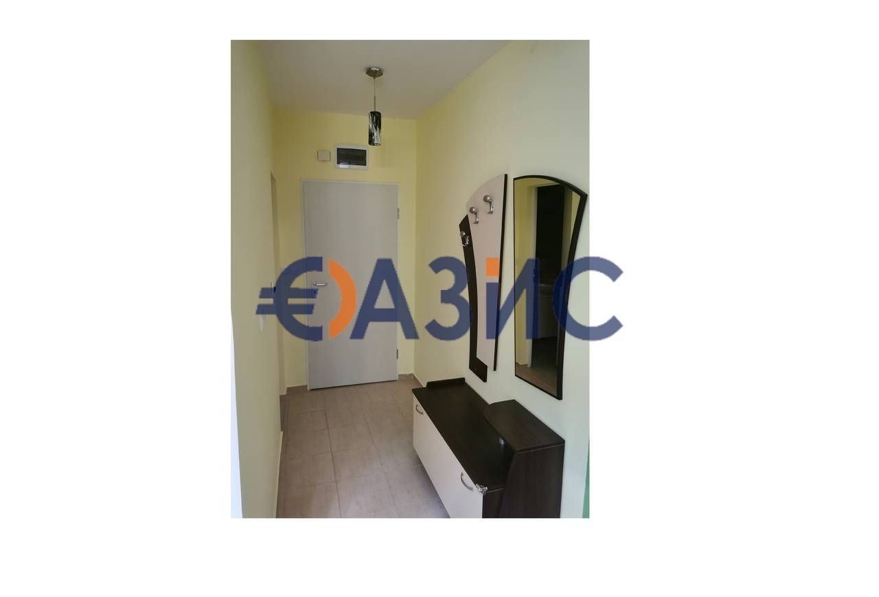 Продава се Двустаен апартамент в Ахелой - 78 кв.м за 738 €/кв.м - Снимка #14