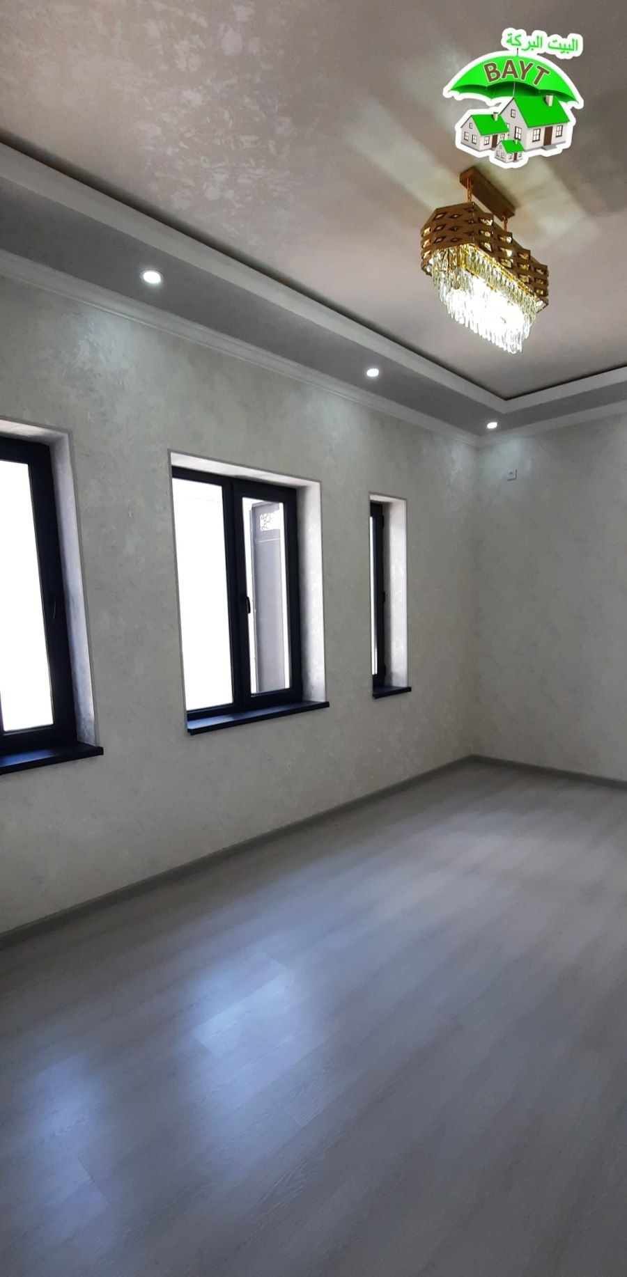 * 5 XONA + OSHXONA CHOSHTEPA Sergeli Mo'ljal Masjid, Kia avtosalon