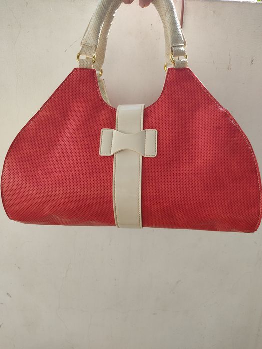 Дамска чанта-нова