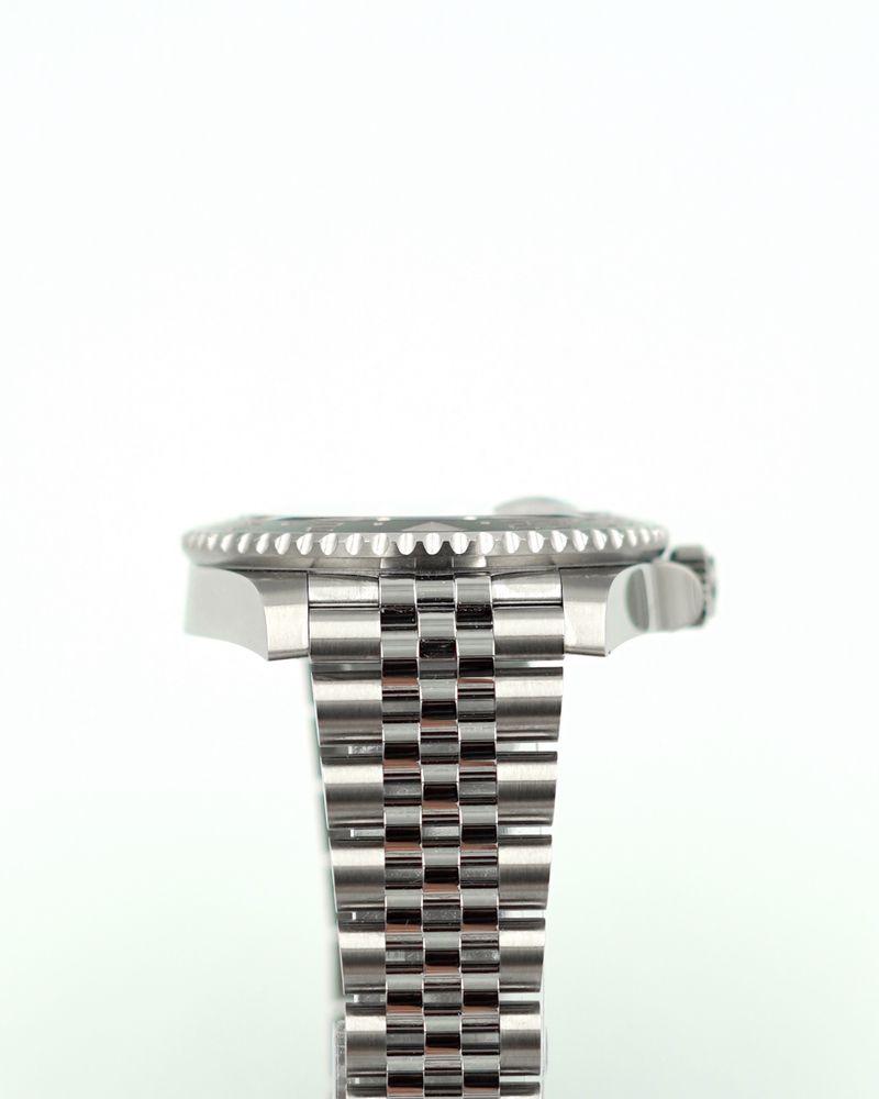 Rolex GMT Sprite - ПРОМО - НОВ