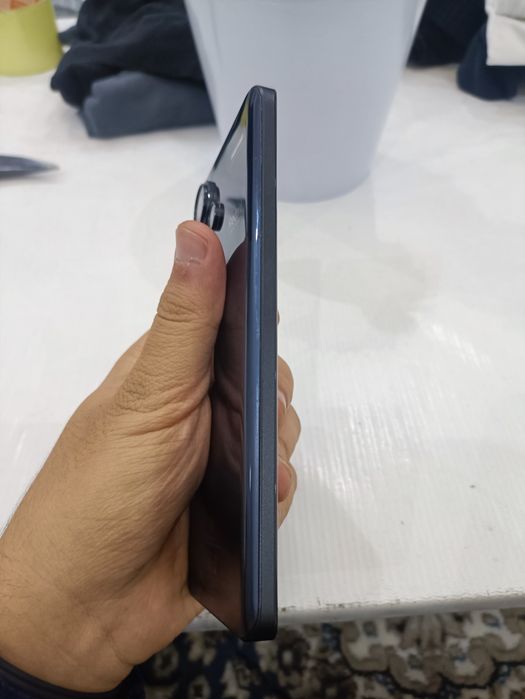 Redmi note 13pro plus 5g 256