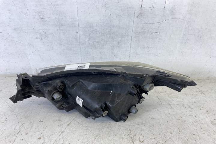 Far Dreapta Original Led  Mazda  CX-5  1  [2011 - 2015]