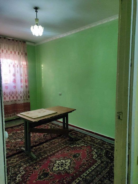 3-xonali uy ijaraga beriladi