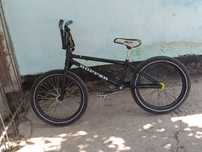 Продам bmx рама хопер
