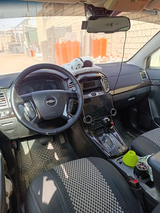 Kaptiva 2-4 kilingan