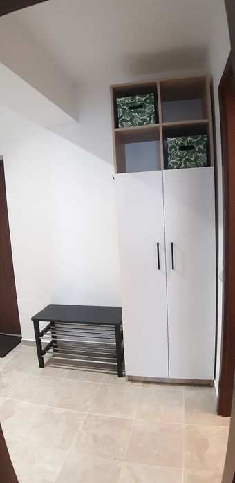 Dulap / sifonier / dressing