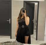 Rochie de seară