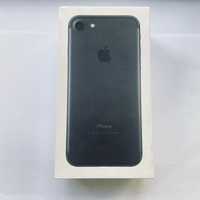 Продам iPhone 7 32 гб