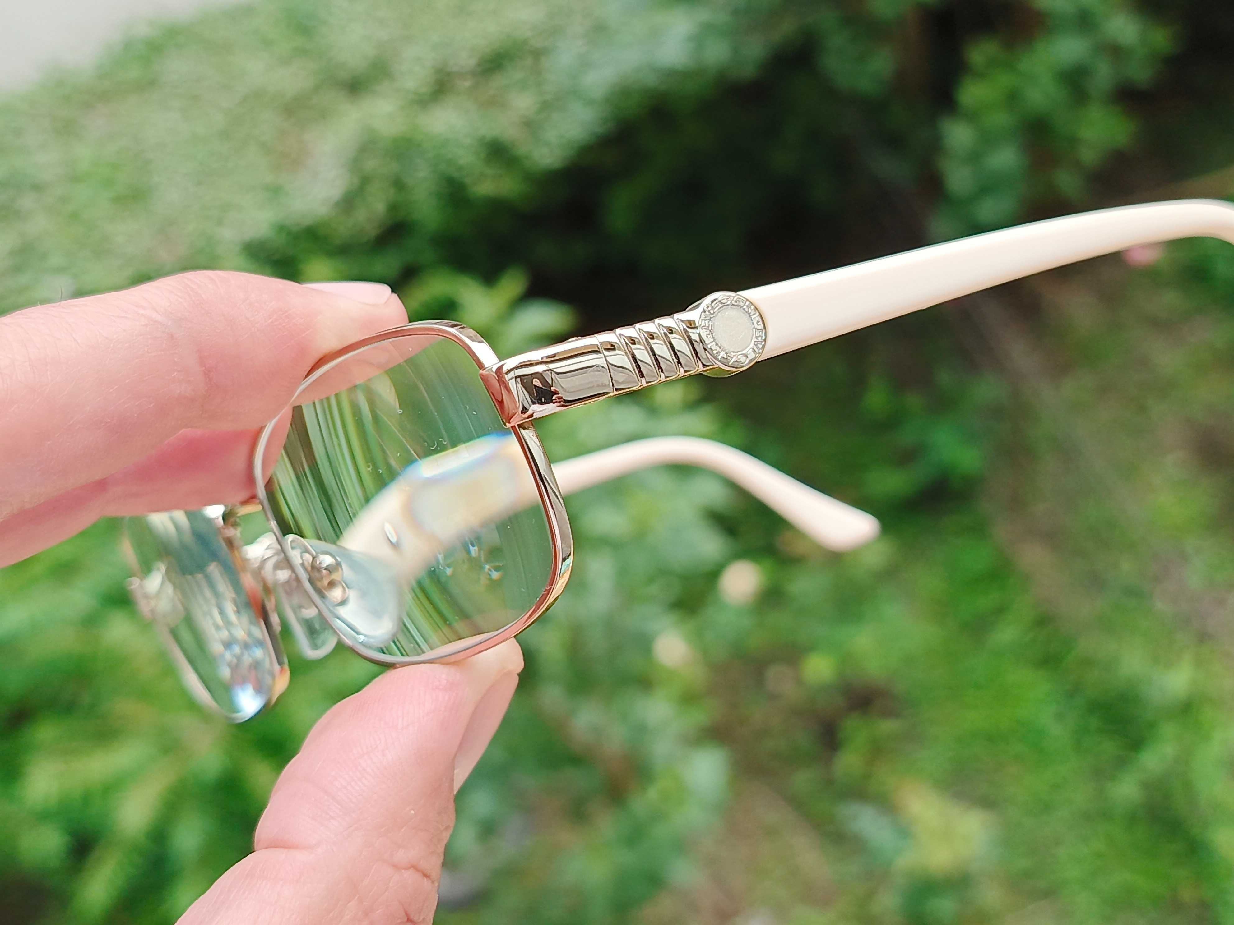 Rame Ochelari Bvlgari originale dama