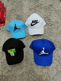 Sapca Jordan Sapca Nike Sapca Adidas Sapca Dior Prada Gucci NY