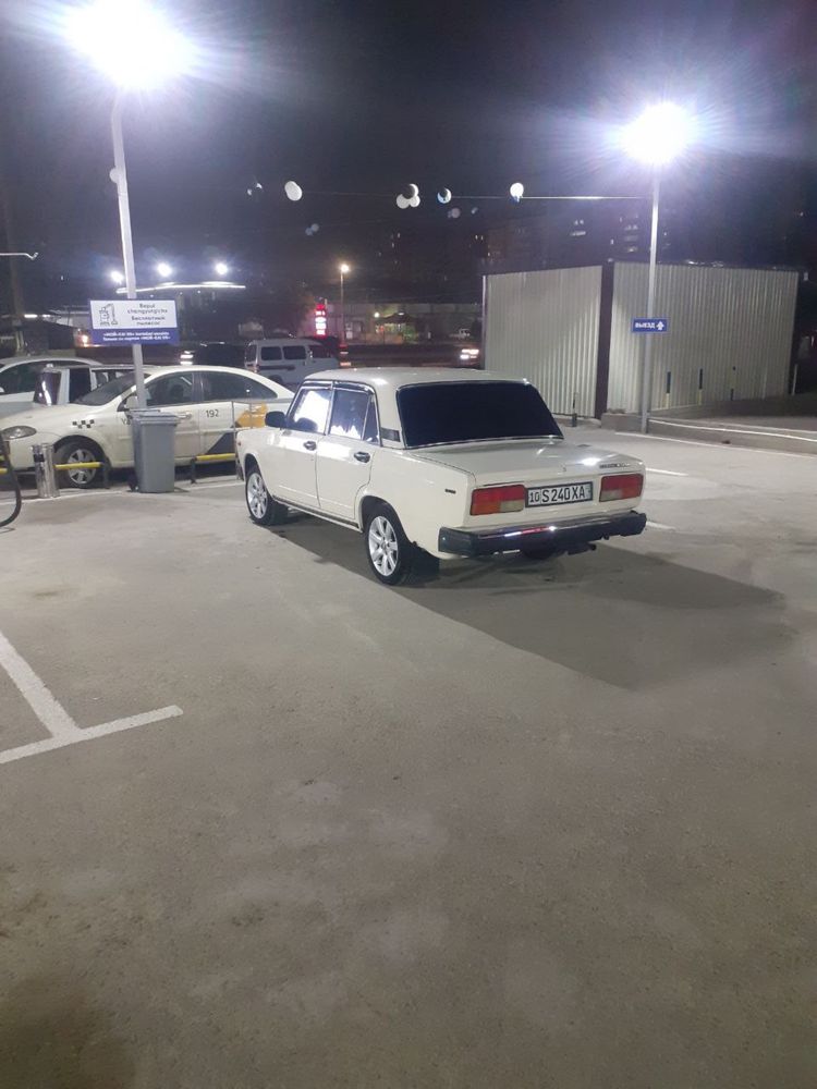 Jugili 07 srochna sotladi