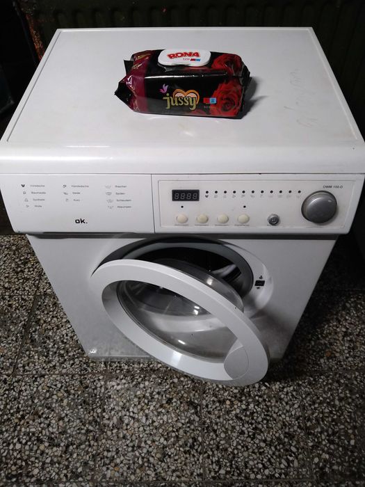 Хладилник с горна камера Beko