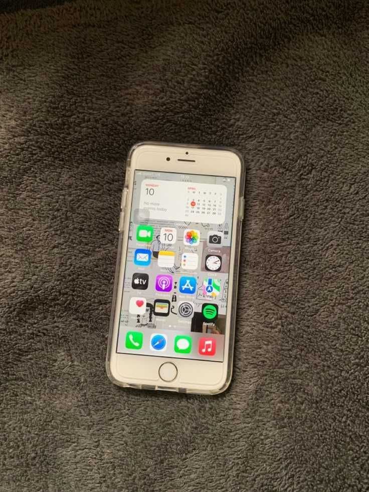 iphone 6s idealni