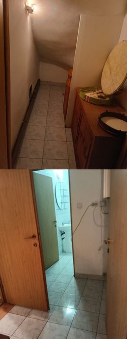 Casa vanzare Tarlungeni