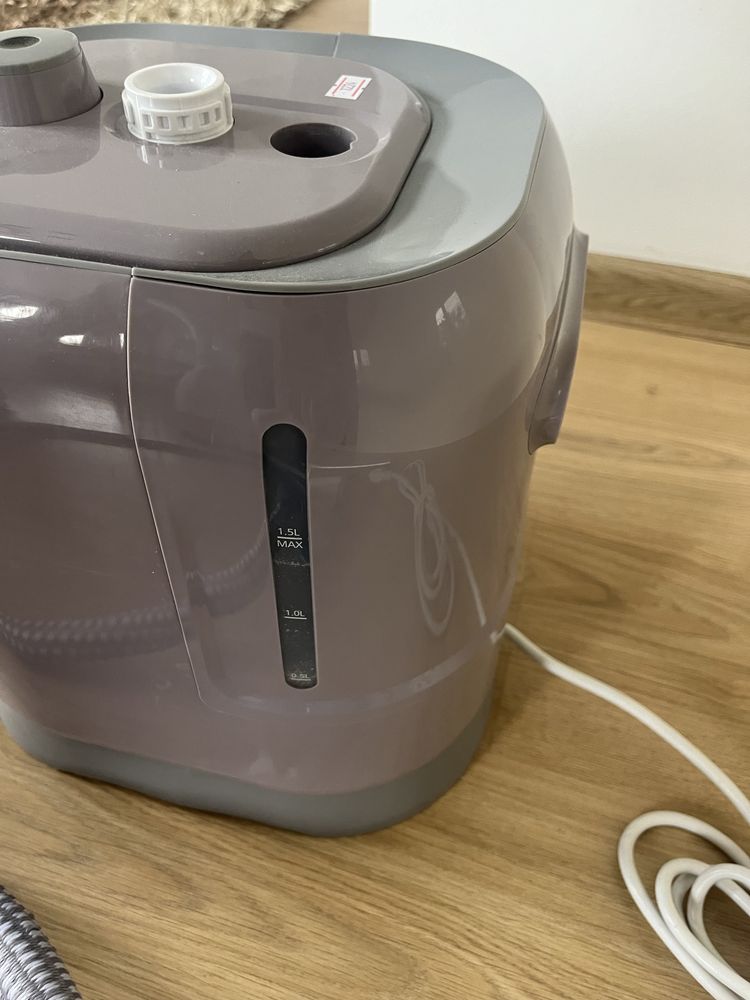 Отпариватель Tefal IT3450