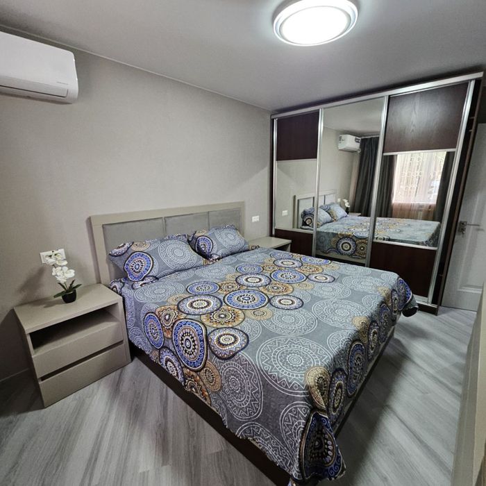 Аренда Максим Горький 3/2/4 срочно