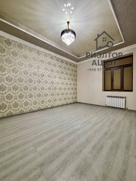 ПРОДАЮ 5/0-1/5 Академ городок 160м2