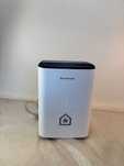 Deumidificator Portabil Ariston Deos 21S Wi-Fi, 21 L f garantie
