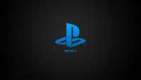 Аренда/PS5/прокат/PlayStation 5/пс5