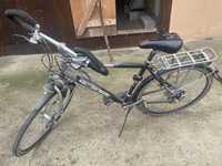 vand bicicletaaaaa