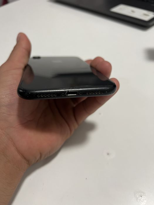 Carcasa Iphone XR full flex
