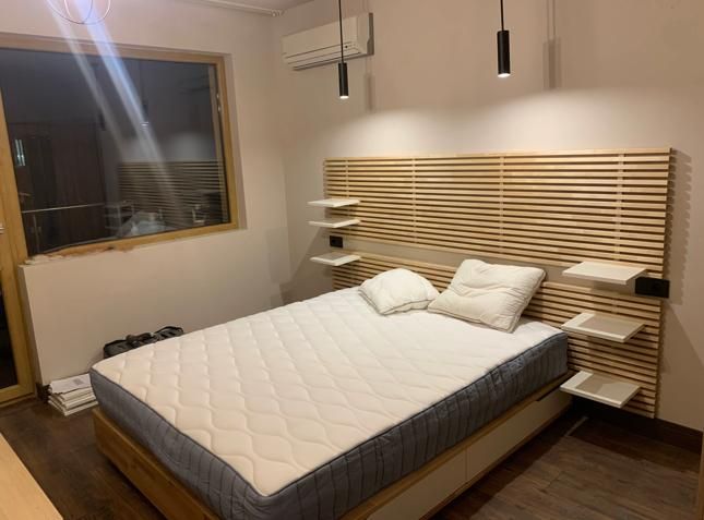 Дава се под наем Двустаен апартамент в Пловдив, Каменица 1 - 70 кв.м за 620 € - Снимка #3