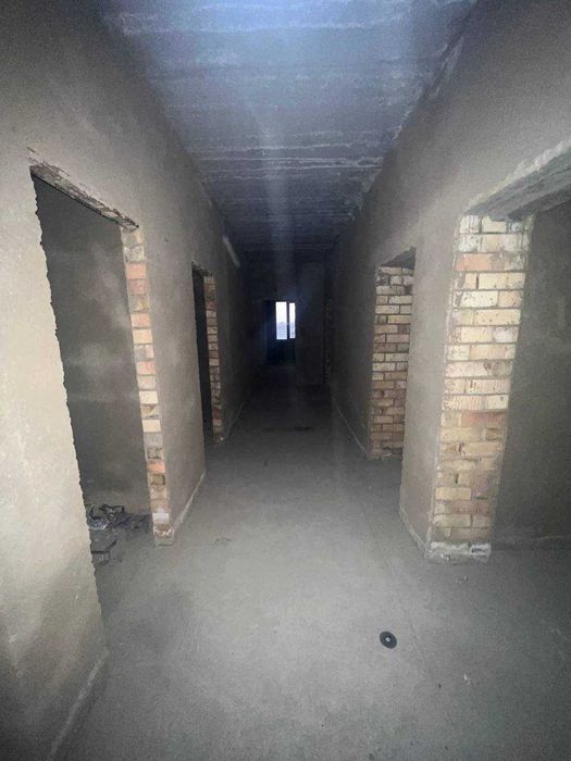 Srochno Karobka sotiladi 7 mlndan