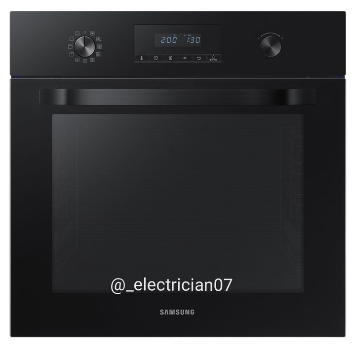 Unox Smeg Harvia Ремонт электропечей,бань и саун, электро духовок.