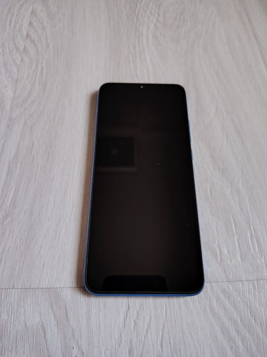 Продам Xiaomi Redmi 10C