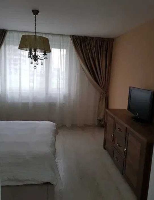 Дава се под наем Двустаен апартамент в Пловдив, Мараша - 65 кв.м за 239.7 € - Снимка #3