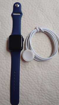 Apple Watch Series 6 GPS + LTE 40mm
