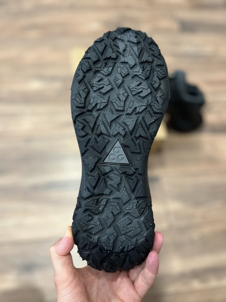 Nike ACG Mountain Fly 2 Low GORE-TEX