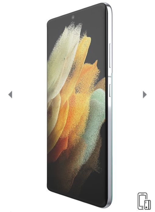 Samsung s21 ultra
