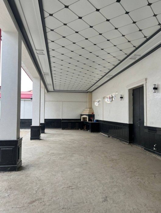 Эшонгузар 10 ком дома аренда