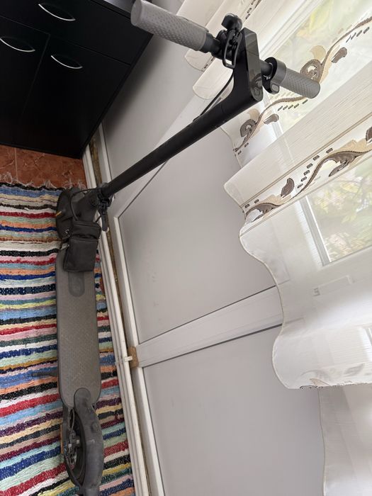 Trotineta electrica Xiaomi Mi 1S