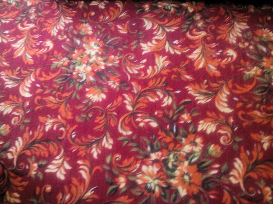 Продам палас