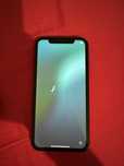 Телефон Iphone XR
