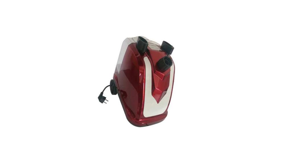 Fier de Calcat Vertical Profesional Garmet Steamer rezervor 3.5L 1800W